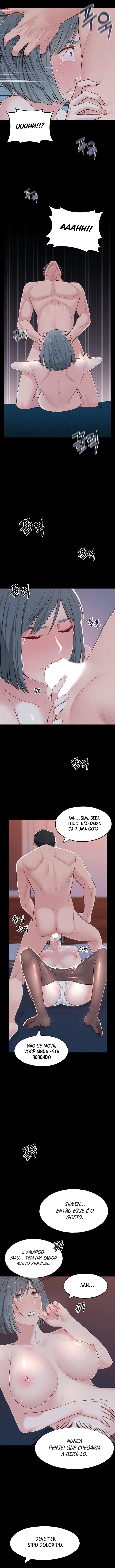 Pagina 11