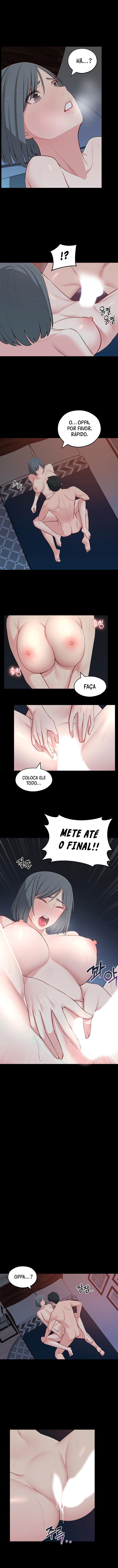 Pagina 5