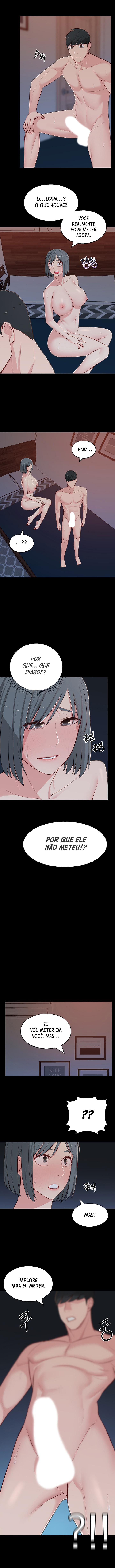 Pagina 6