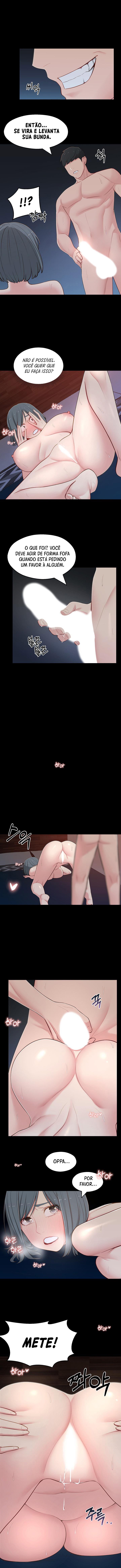 Pagina 8