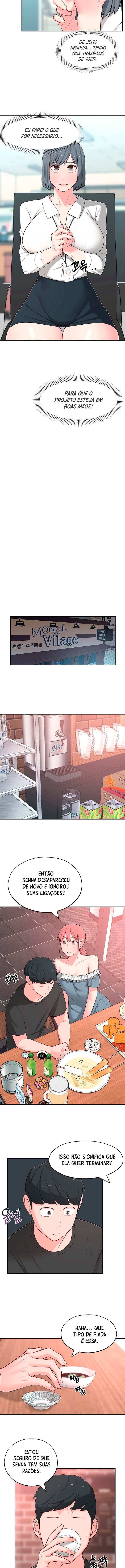 Pagina 9
