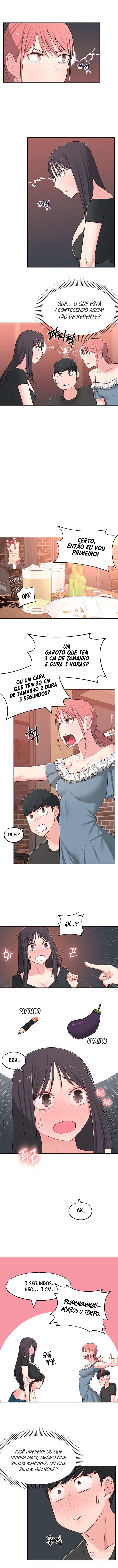 Pagina 6