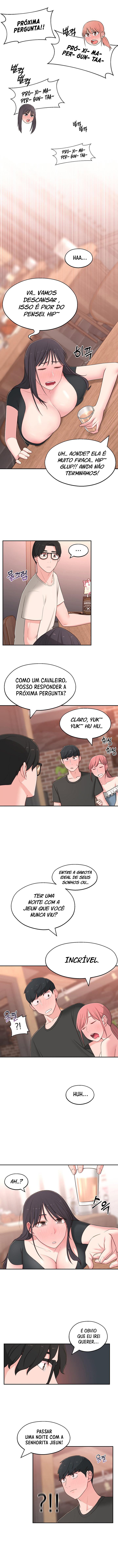 Pagina 8
