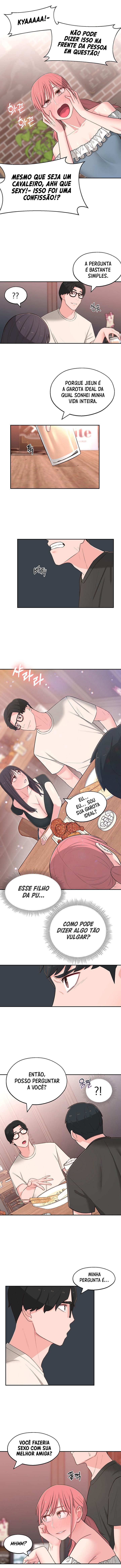 Pagina 9