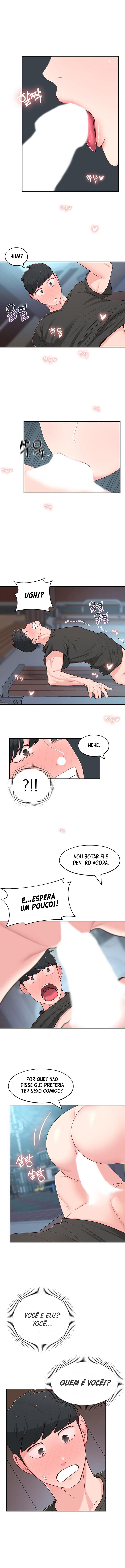 Pagina 11