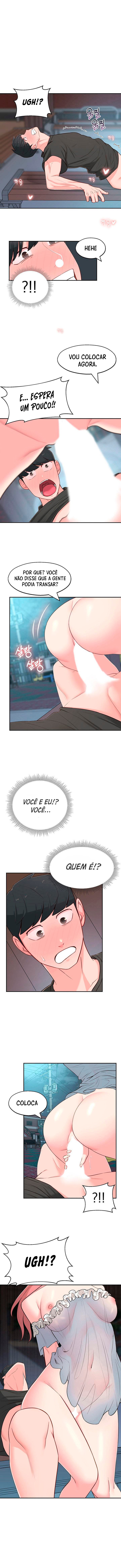Pagina 2
