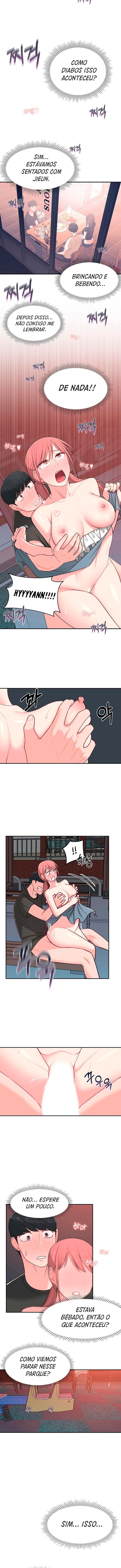 Pagina 7