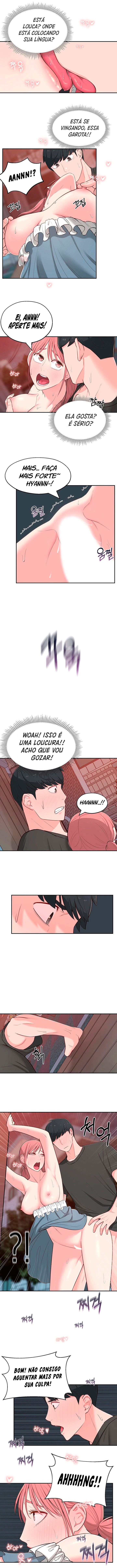 Pagina 10