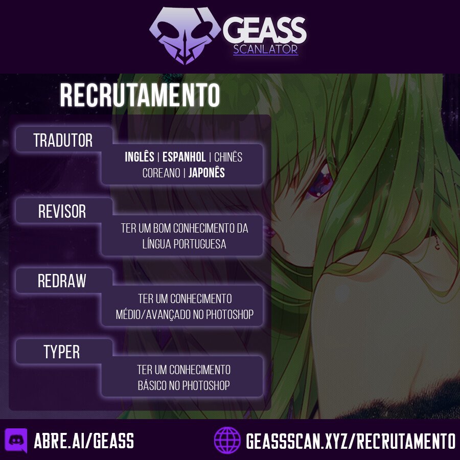 Pagina 12
