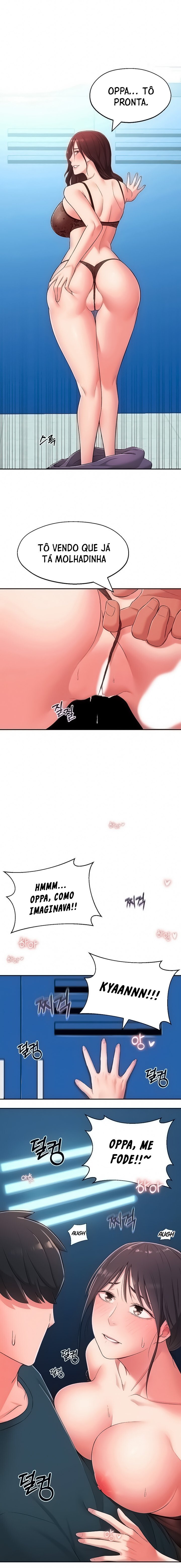 Pagina 2
