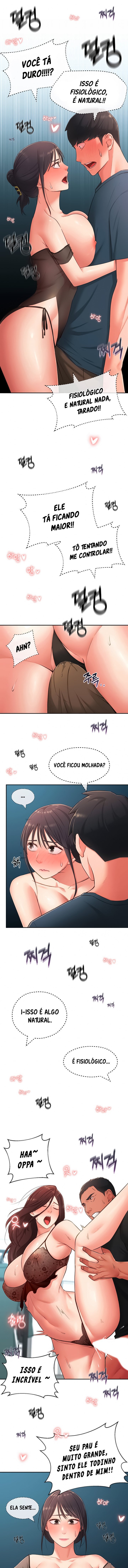 Pagina 5