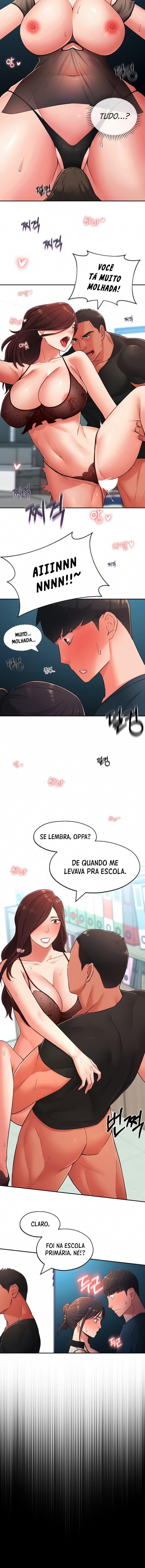 Pagina 6