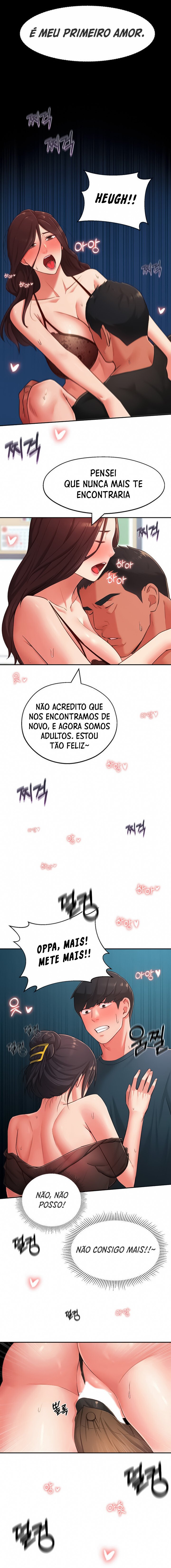 Pagina 8