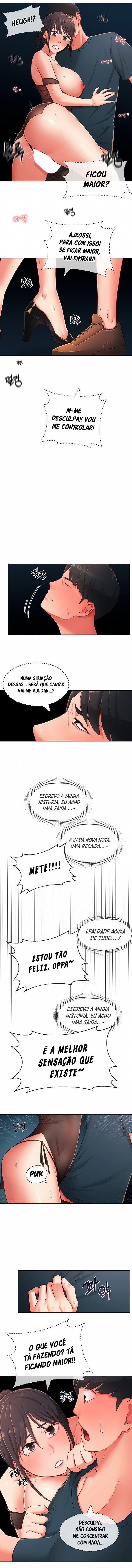 Pagina 9