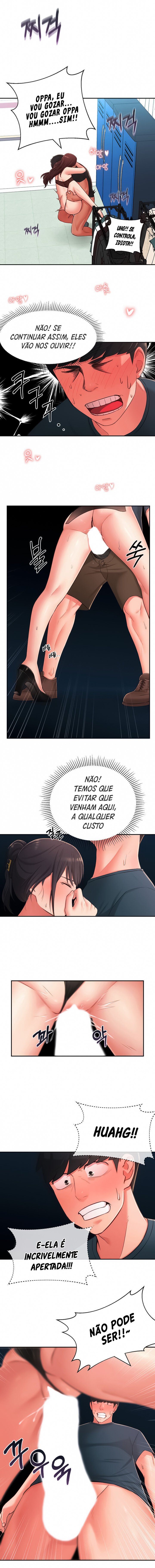 Pagina 10
