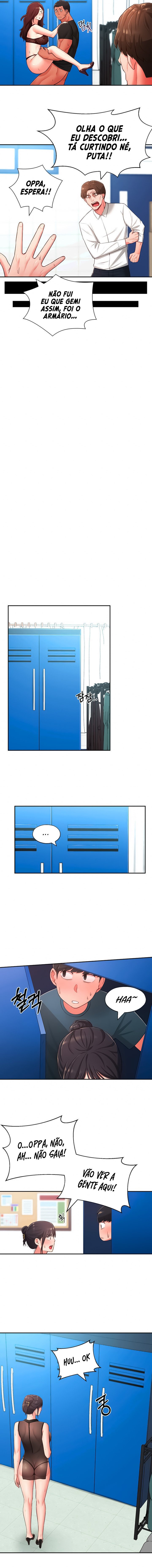 Pagina 12