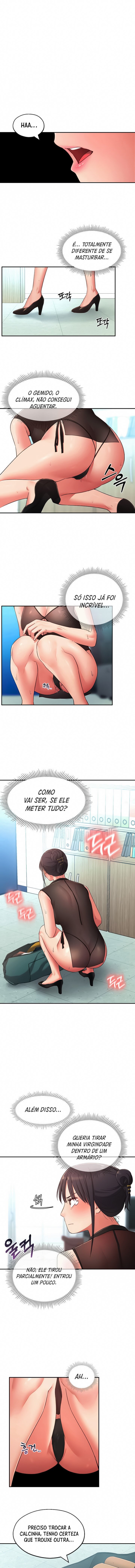 Pagina 13