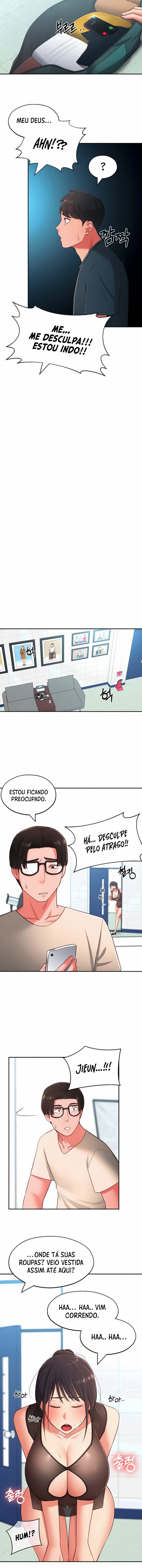 Pagina 14