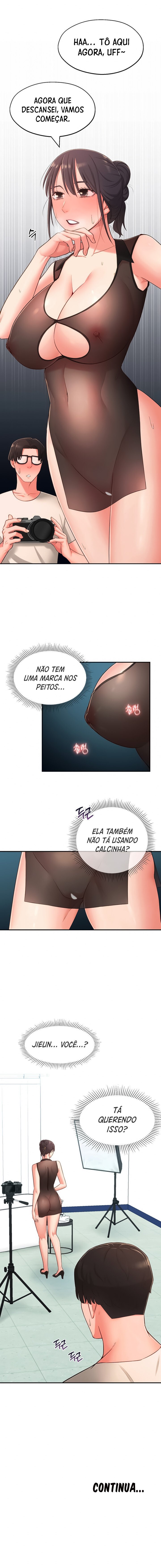 Pagina 15