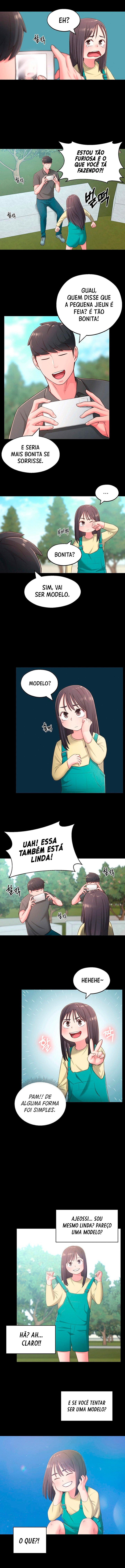 Pagina 5