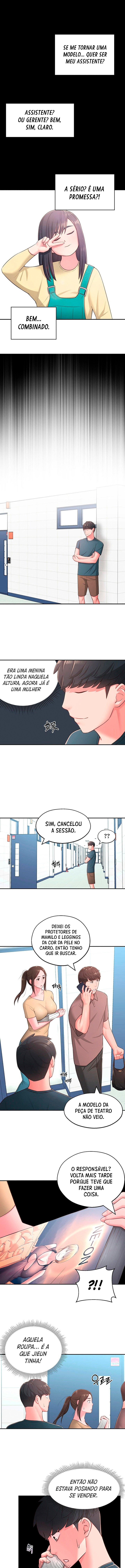 Pagina 6