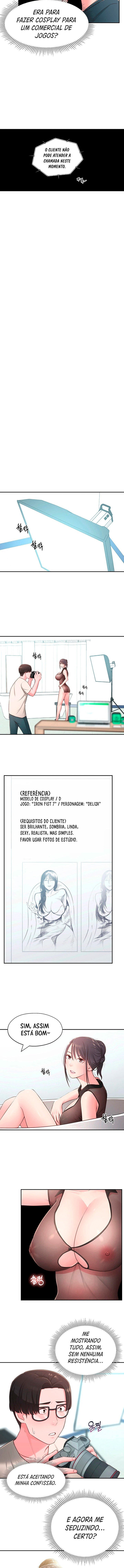 Pagina 7