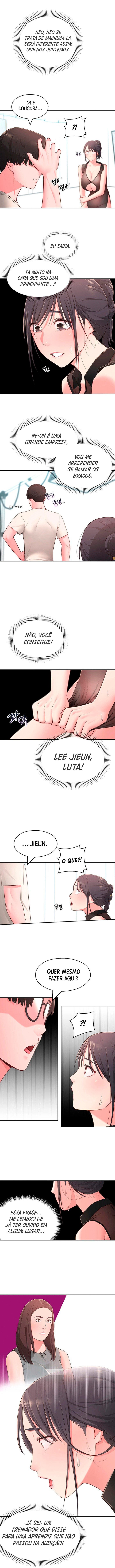 Pagina 9