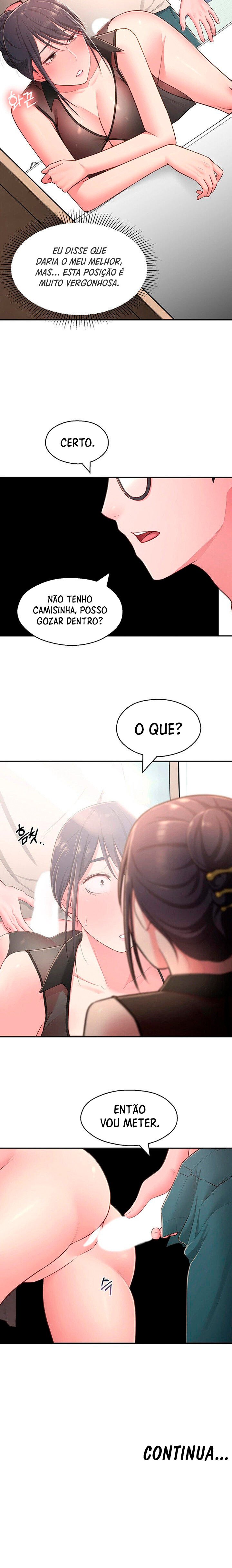 Pagina 11