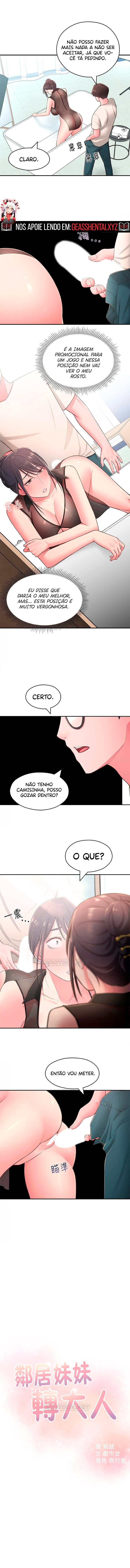 Pagina 2