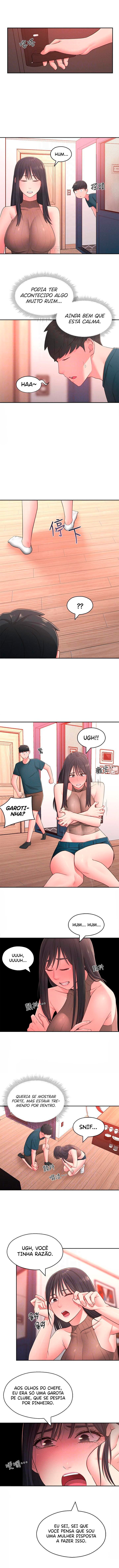 Pagina 6