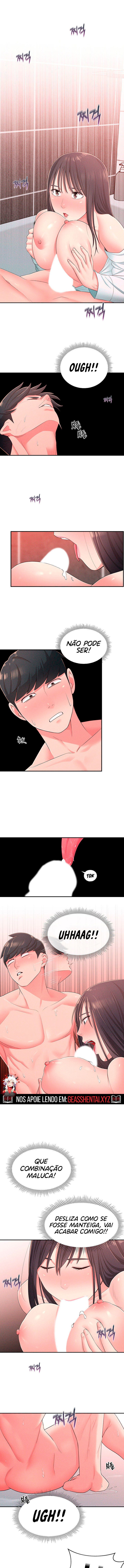 Pagina 9