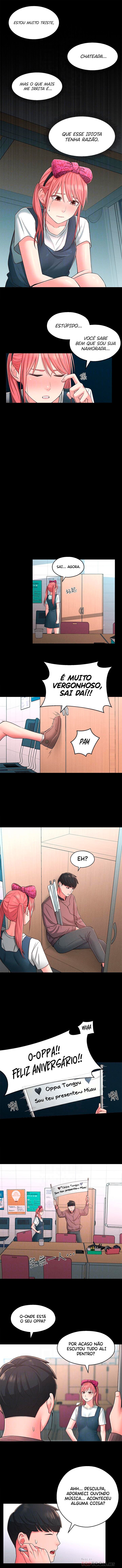 Pagina 6