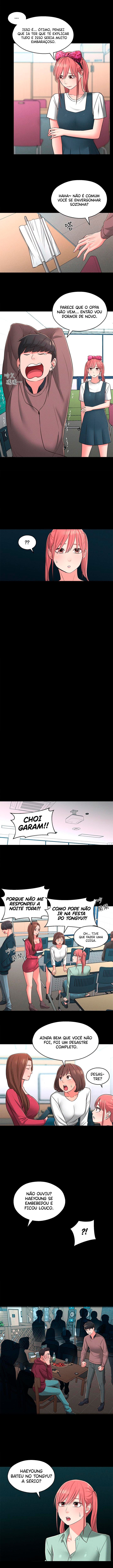 Pagina 7