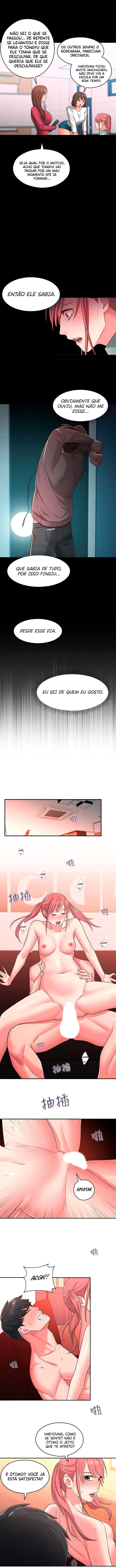 Pagina 8