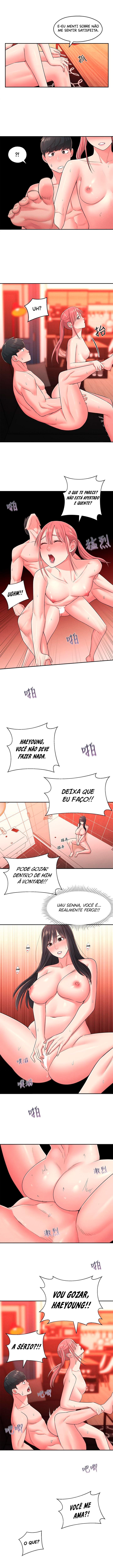 Pagina 9