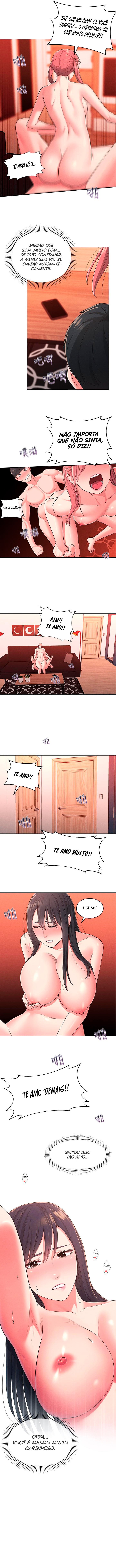Pagina 10