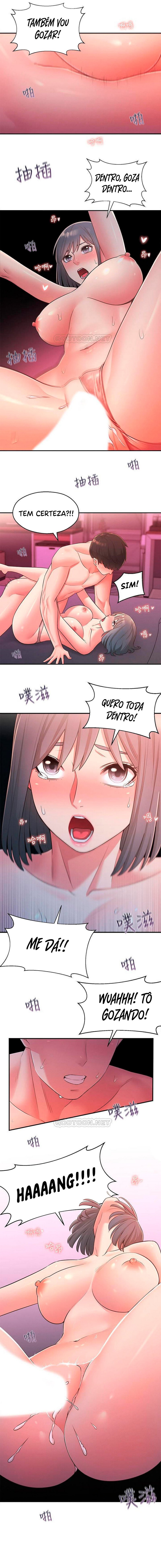 Pagina 9