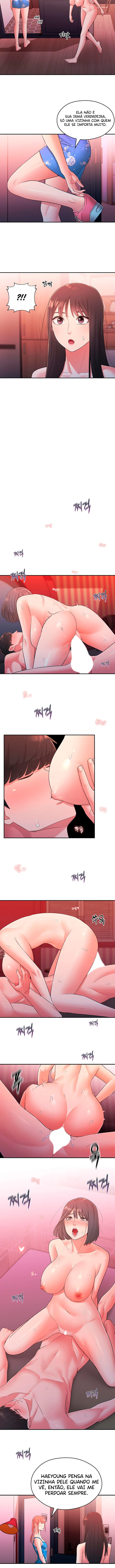 Pagina 8
