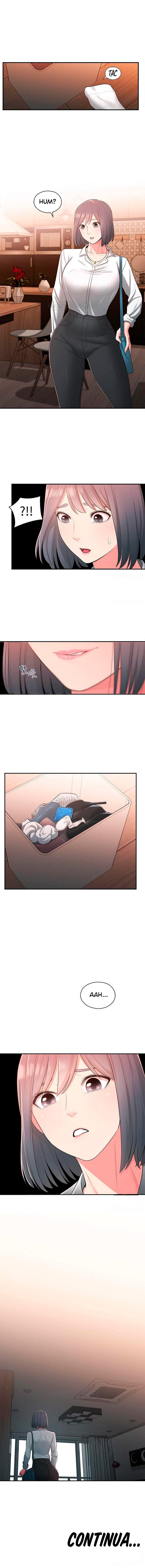 Pagina 9