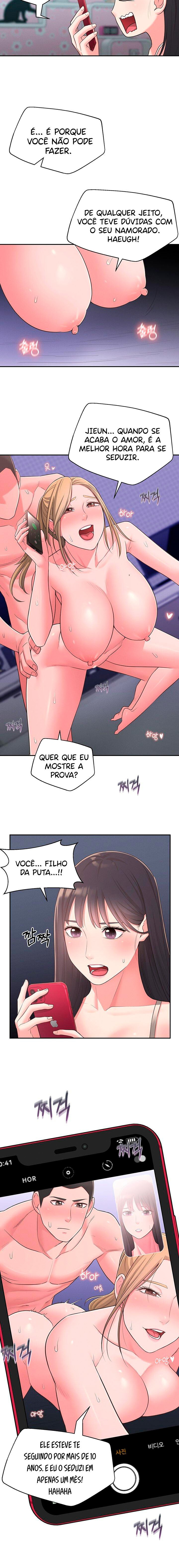Pagina 8