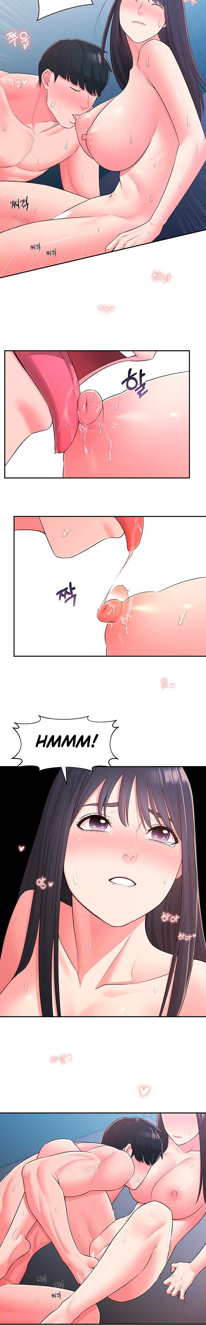 Pagina 6