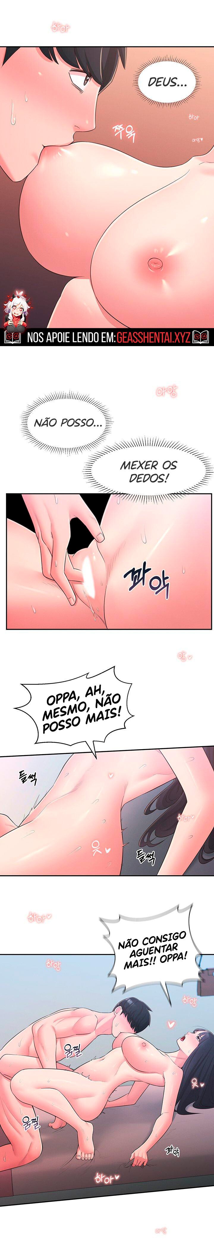 Pagina 8