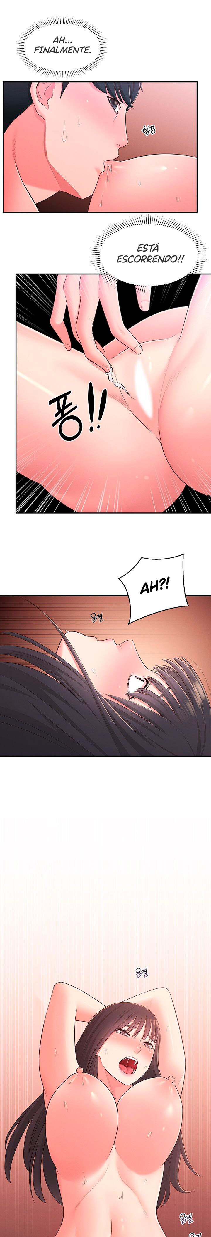 Pagina 9