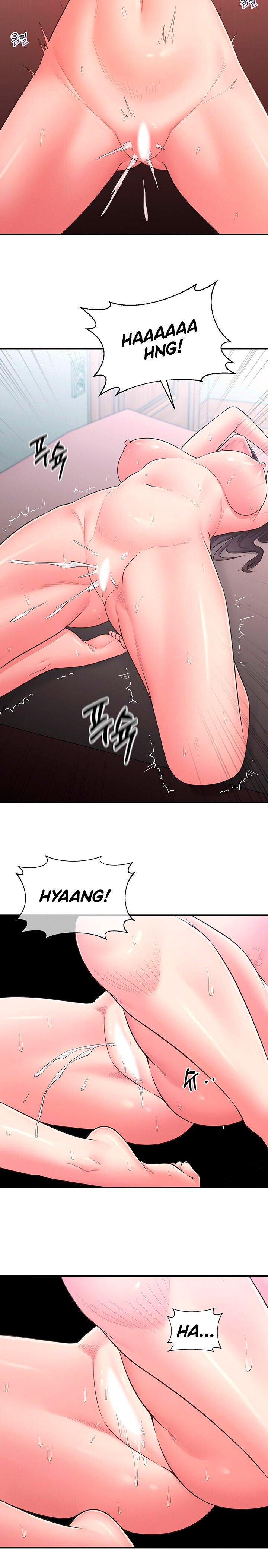 Pagina 10