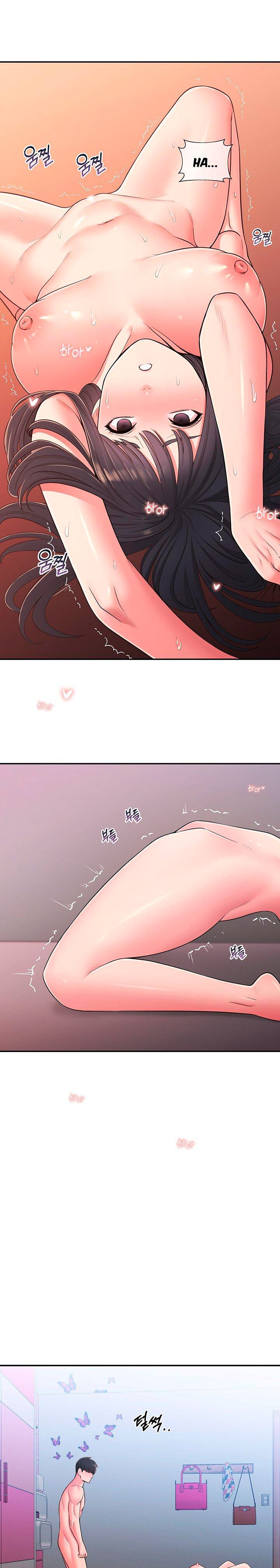 Pagina 11