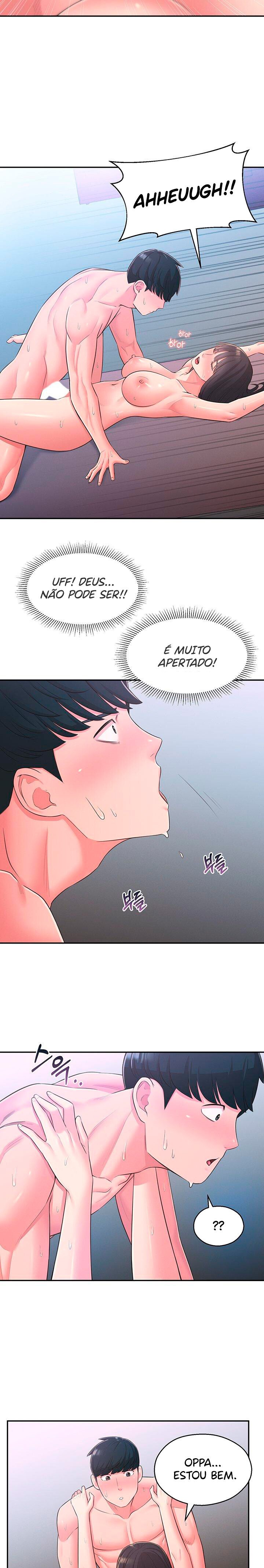 Pagina 15