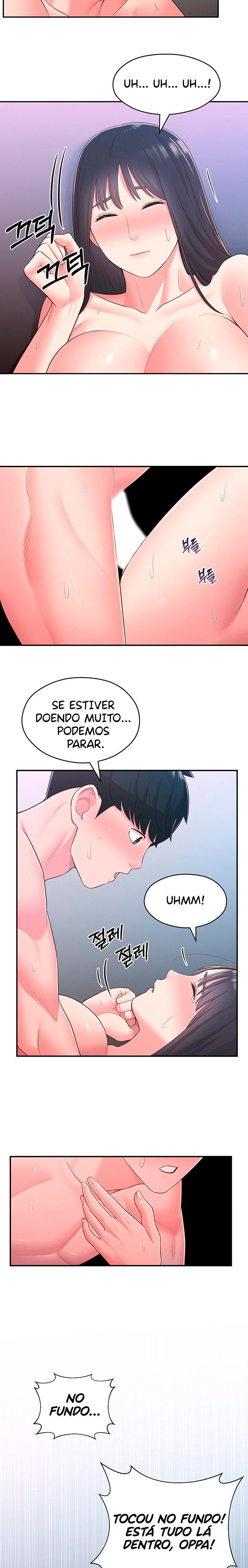 Pagina 18