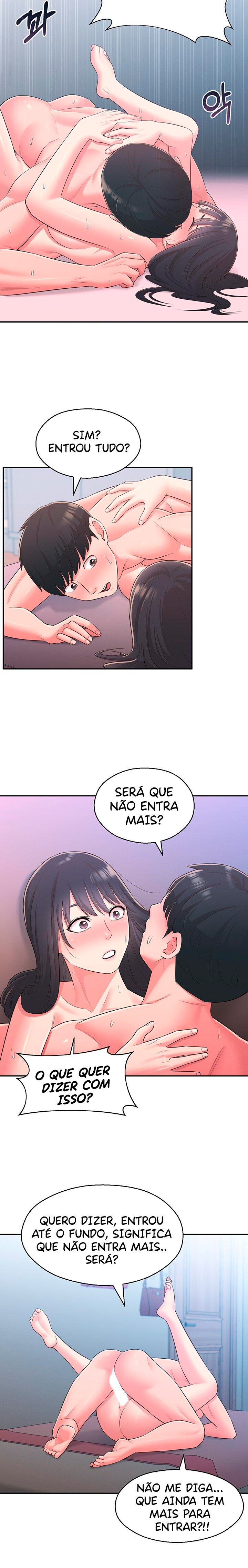 Pagina 19
