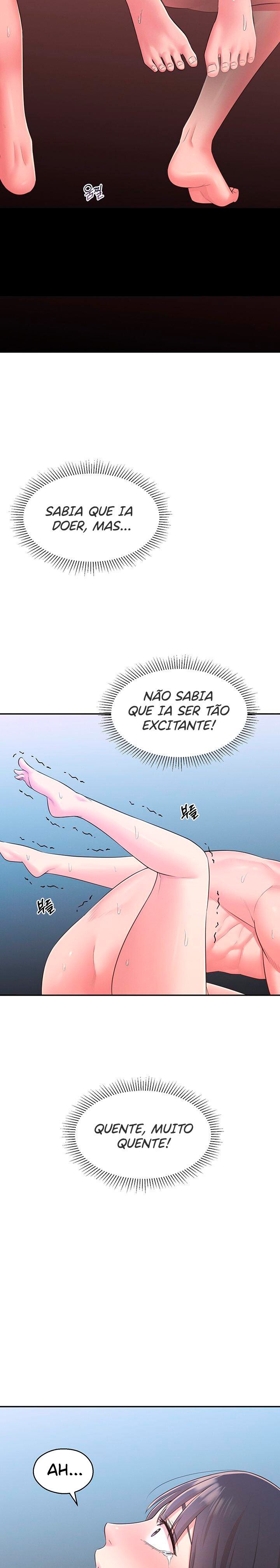 Pagina 22