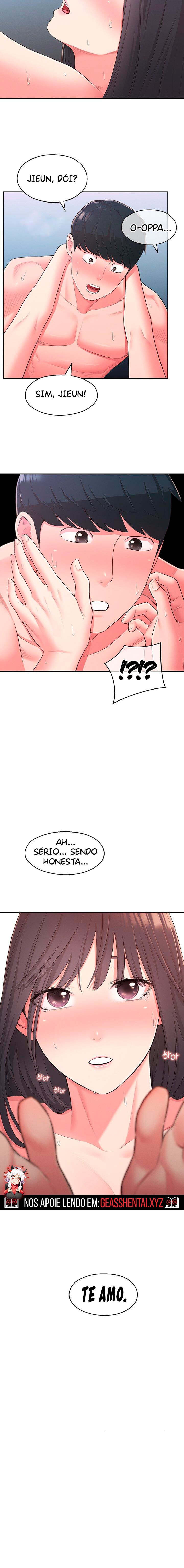 Pagina 23